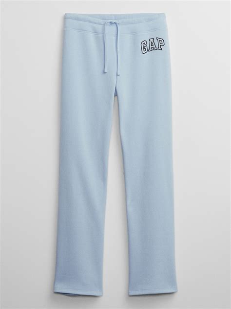 gap sweatpants|gap sweatpants petite inseam.